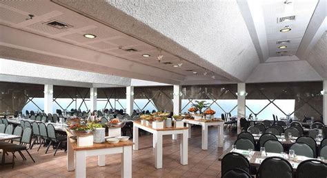 king solomon hotel tiberias
